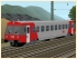 Triebwagen OBB5047 004 6 im EEP-Shop kaufen