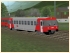 Triebwagen OBB5047 004 6 im EEP-Shop kaufen