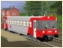 Triebwagen OBB5047 004 6 im EEP-Shop kaufen