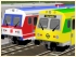 Sparset Triebwagen OBB5047 NEG im EEP-Shop kaufen