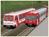 Sparset Triebwagen OBB5047 NEG im EEP-Shop kaufen