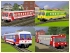 Sparset Triebwagen OBB5047 NEG im EEP-Shop kaufen
