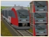 Triebwagen Desiro OBB5022 010 im EEP-Shop kaufen