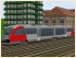 Triebwagen Desiro OBB5022 010 im EEP-Shop kaufen