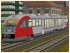 Triebwagen Desiro OBB5022 010 im EEP-Shop kaufen