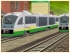 Triebwagen Desiro Vogtland VT01 im EEP-Shop kaufen
