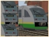 Triebwagen Desiro Vogtland VT01 im EEP-Shop kaufen