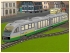 Triebwagen Desiro Vogtland VT01 im EEP-Shop kaufen