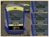 Triebwagen Desiro Connex VT611 im EEP-Shop kaufen