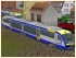 Triebwagen Desiro Connex VT611 im EEP-Shop kaufen
