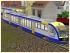 Triebwagen Desiro Connex VT611 im EEP-Shop kaufen