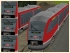 Triebwagen Desiro DB 642 036 im EEP-Shop kaufen