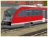 Triebwagen Desiro DB 642 036 im EEP-Shop kaufen