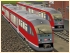 Triebwagen Desiro DB 642 036 im EEP-Shop kaufen