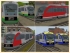 Sparset Triebwagen des Desiro mit O im EEP-Shop kaufen