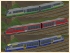 Sparset Triebwagen des Desiro mit O im EEP-Shop kaufen