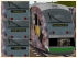 Triebwagen Desiro Vogtland VT04 Fus im EEP-Shop kaufen