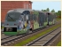 Triebwagen Desiro Vogtland VT04 Fus im EEP-Shop kaufen