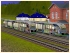 Triebwagen Desiro Vogtland VT04 Fus im EEP-Shop kaufen