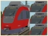 Triebwagen Talent OBB4023 002 und O im EEP-Shop kaufen