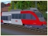 Triebwagen Talent OBB4023 002 und O im EEP-Shop kaufen