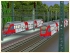 Triebwagen Talent OBB4023 002 und O im EEP-Shop kaufen
