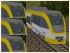 Triebwagen Eurobahn Talent VT2 05 im EEP-Shop kaufen