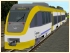 Triebwagen Eurobahn Talent VT2 05 im EEP-Shop kaufen