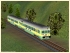 Triebwagen GYSEV5146-02 mit Steuerw im EEP-Shop kaufen