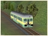 Triebwagen GYSEV5146-02 mit Steuerw im EEP-Shop kaufen