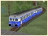 Triebwagen OBB5146-204 mit Steuerwa im EEP-Shop kaufen