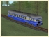 Triebwagen OBB5146-204 mit Steuerwa im EEP-Shop kaufen
