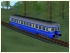 Triebwagen OBB5146-204 mit Steuerwa im EEP-Shop kaufen