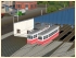 Wiener Stra�enbahn 102 im EEP-Shop kaufen