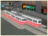 Wiener Stra�enbahn 102 im EEP-Shop kaufen