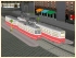 Wiener Stra�enbahn 102 im EEP-Shop kaufen