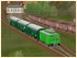 Dieseltriebwagen OBB5070 im EEP-Shop kaufen