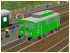 Dieseltriebwagen OBB5070 im EEP-Shop kaufen