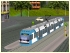 Niederflur-Stra�enbahn RNV205, RNV6 im EEP-Shop kaufen
