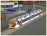 Niederflur-Stra�enbahn RNV205, RNV6 im EEP-Shop kaufen