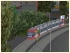 Niederflur-Stra�enbahn RNV205, RNV6 im EEP-Shop kaufen
