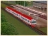 Triebwagenzug OBB4090 im EEP-Shop kaufen
