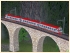 Triebwagenzug OBB4090 im EEP-Shop kaufen