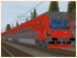 RailJet der OBB im EEP-Shop kaufen