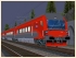 RailJet der OBB im EEP-Shop kaufen