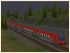 RailJet der OBB im EEP-Shop kaufen