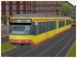 Strassenbahn AVG 866 im EEP-Shop kaufen