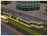 Strassenbahn AVG 896 und 898 im EEP-Shop kaufen