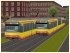 Strassenbahn AVG 896 und 898 im EEP-Shop kaufen