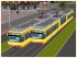 Sparset Strassenbahn AVG 866, 896 u im EEP-Shop kaufen